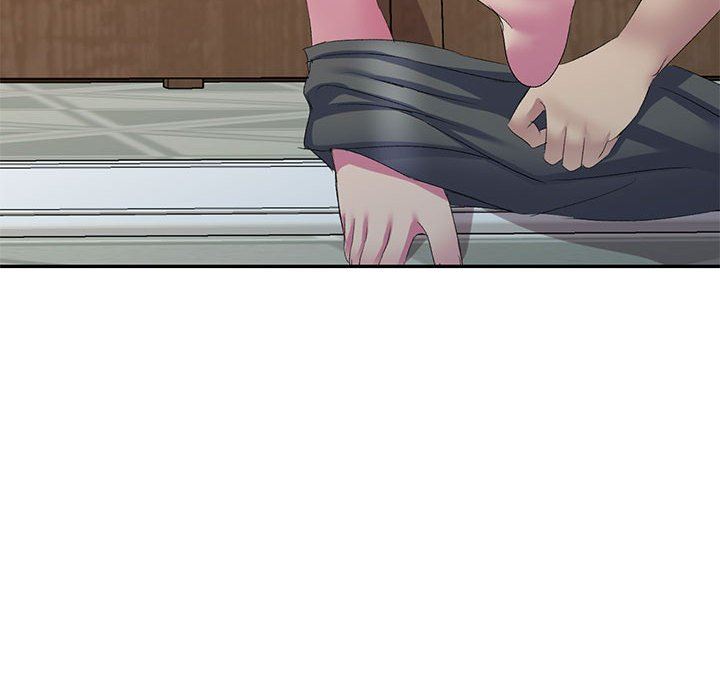 侄女來敲門第4話
