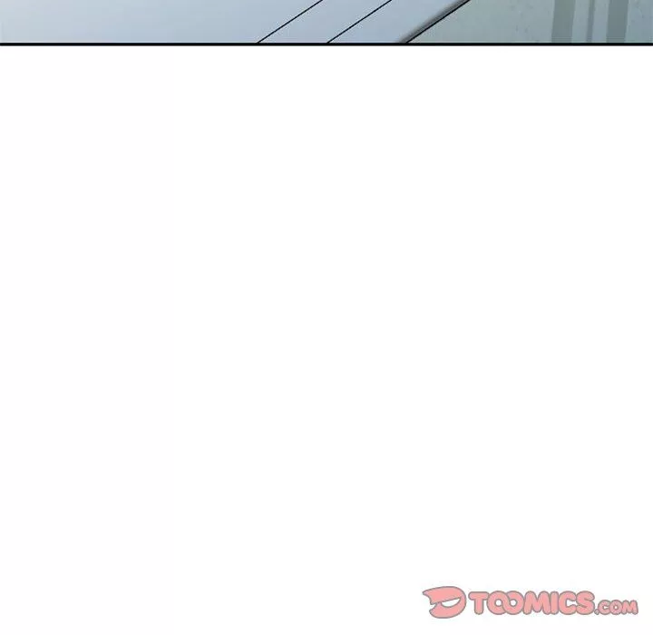 侄女來敲門第4話