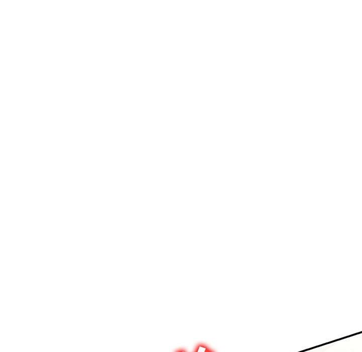 侄女来敲门第4话