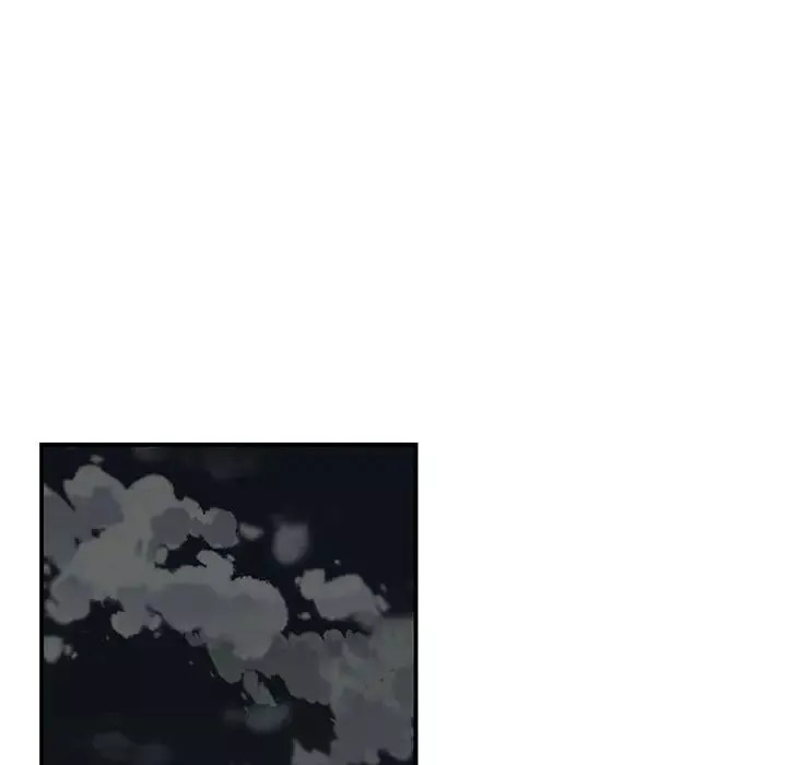 致命牢籠第3话