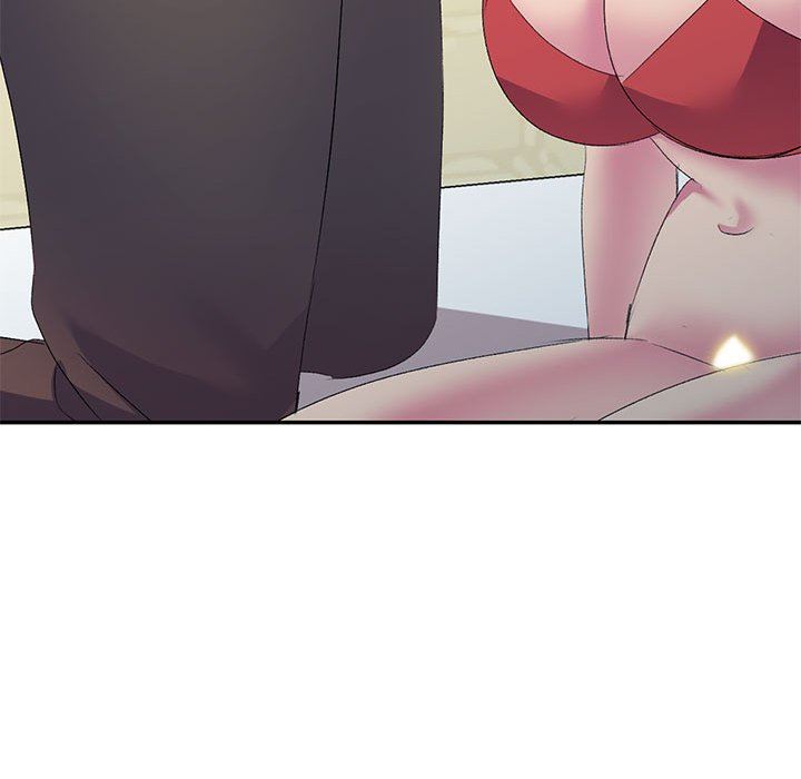 侄女來敲門第4話