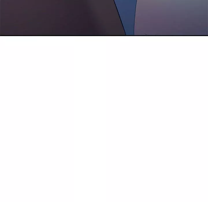 侄女來敲門第4話
