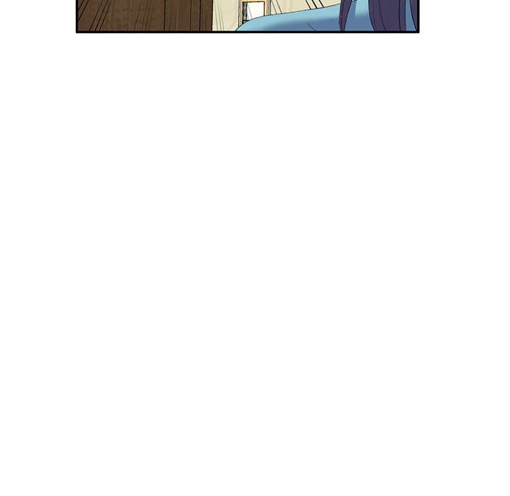 侄女來敲門第4話