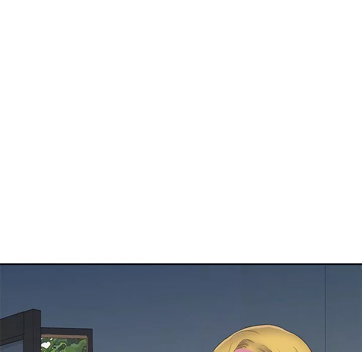 侄女來敲門第4話