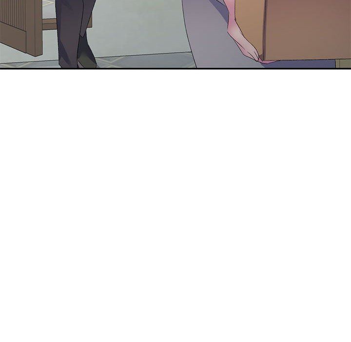 侄女來敲門第4話