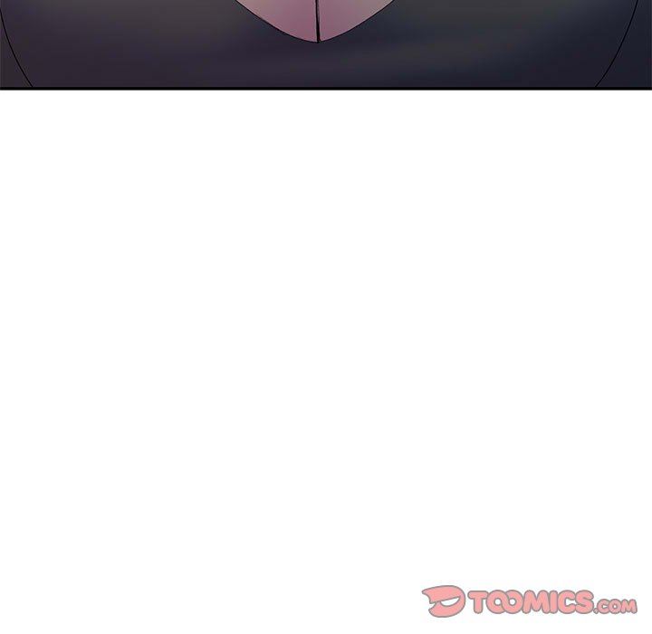侄女來敲門第4話