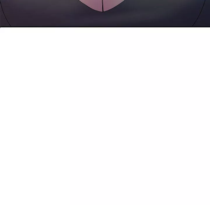侄女來敲門第5話