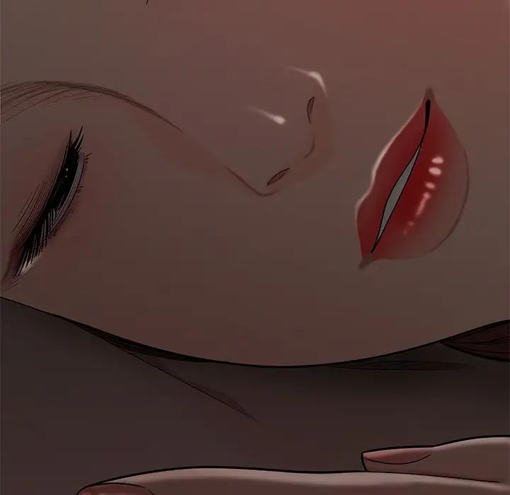 致命牢笼第4话
