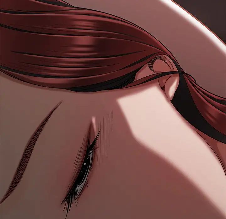 致命牢笼第4话