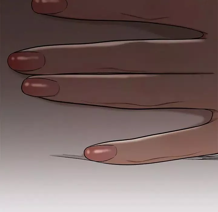 致命牢籠第4话