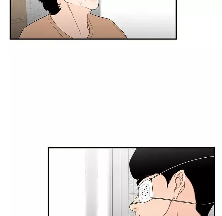 致命牢籠第5话