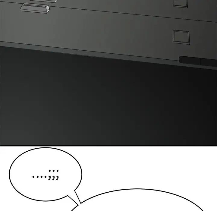 致命牢笼第5话