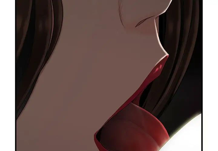 致命牢笼第6话
