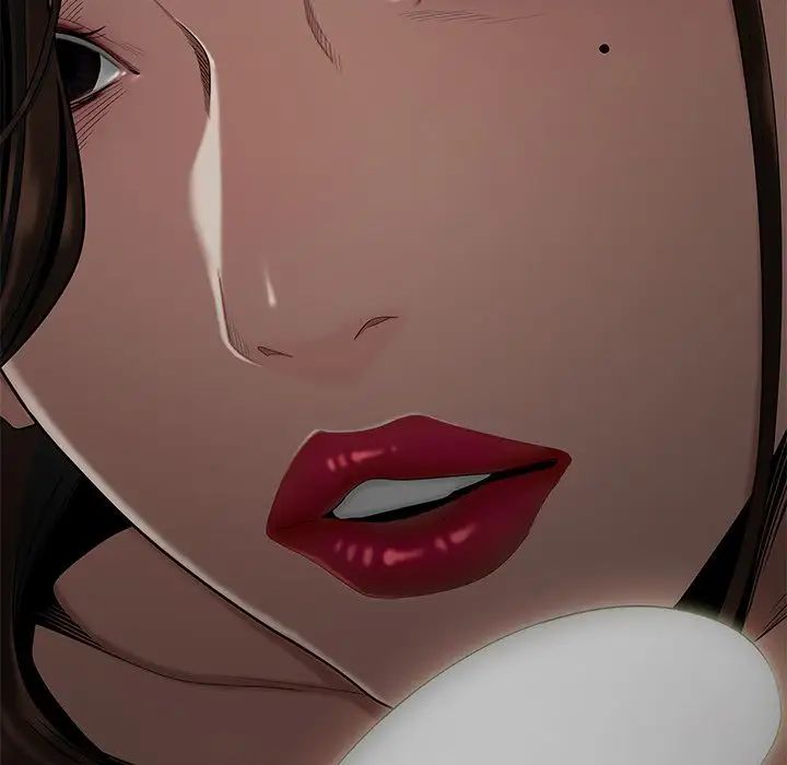 致命牢籠第6话
