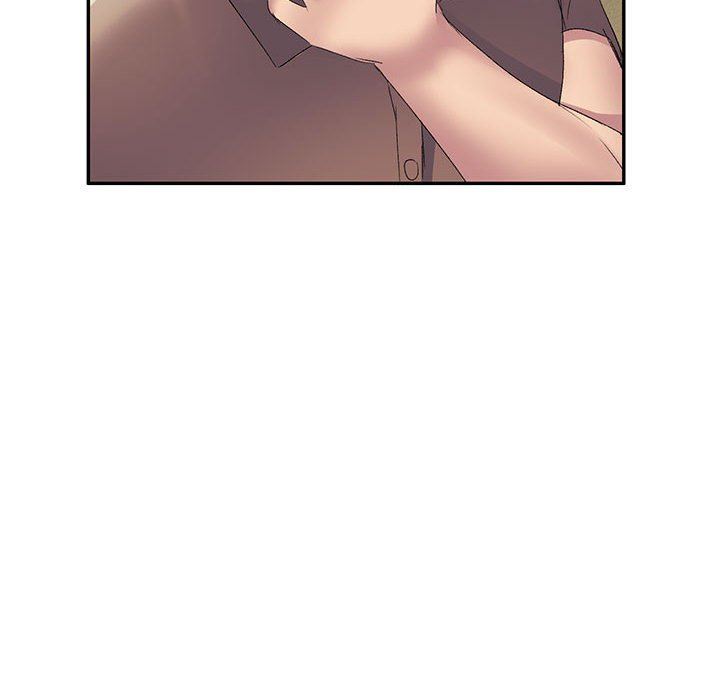 侄女来敲门第6话