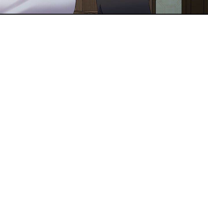 侄女来敲门第6话