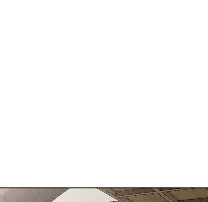 侄女來敲門第7話