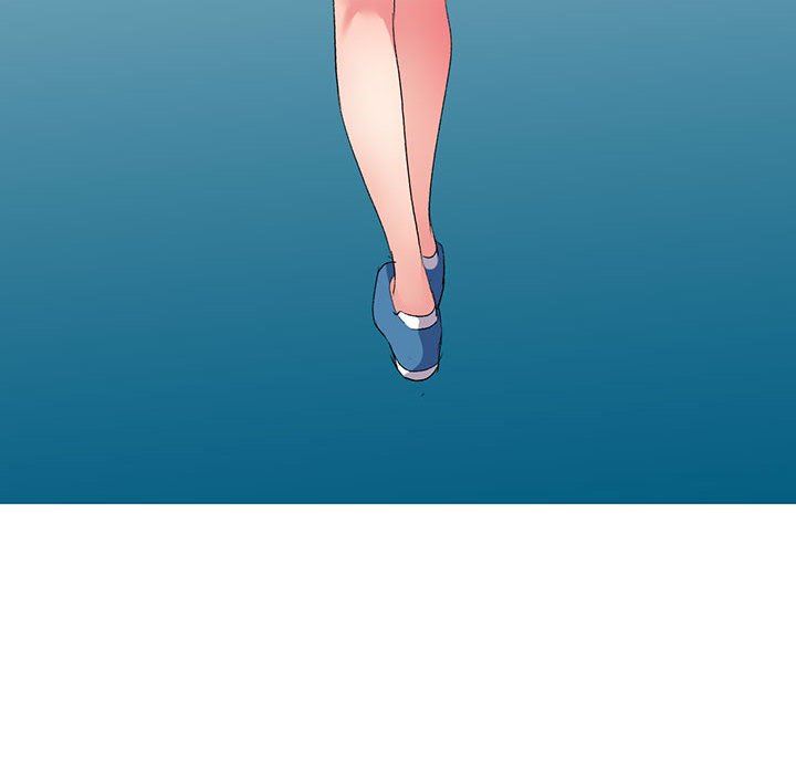 侄女來敲門第7話