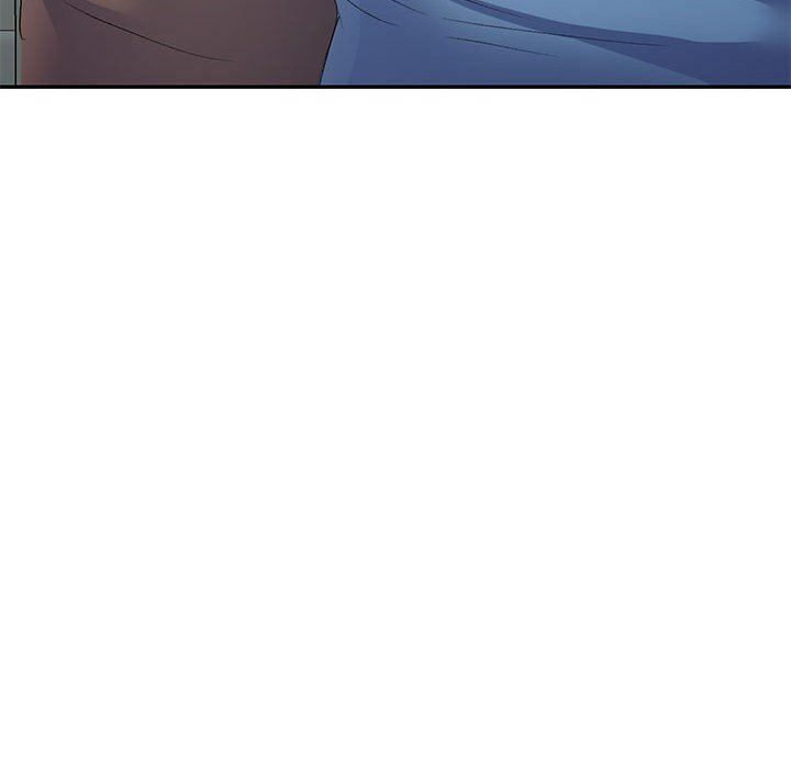 侄女來敲門第7話
