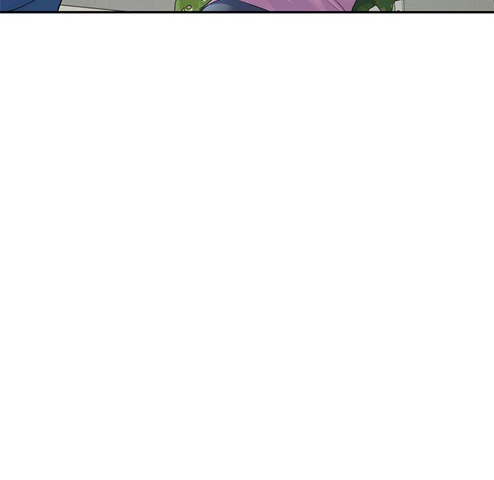 侄女來敲門第7話