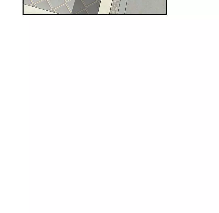 侄女來敲門第7話