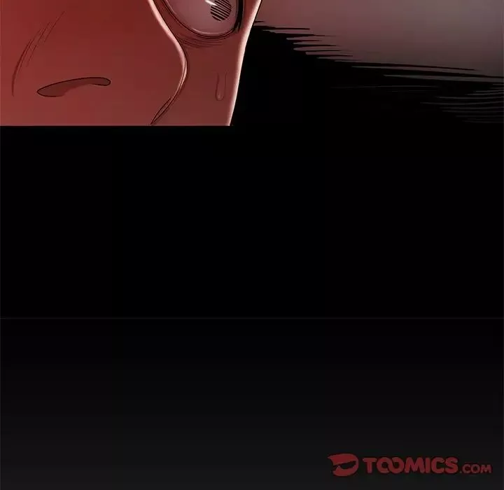 致命牢籠第7话