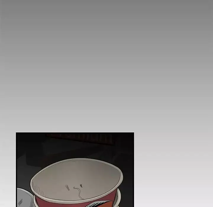 致命牢籠第7话