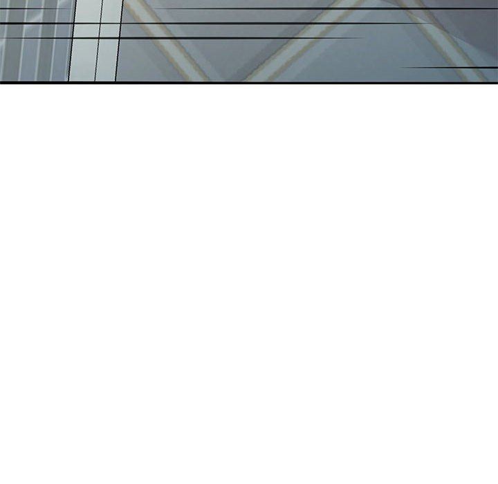 侄女來敲門第7話