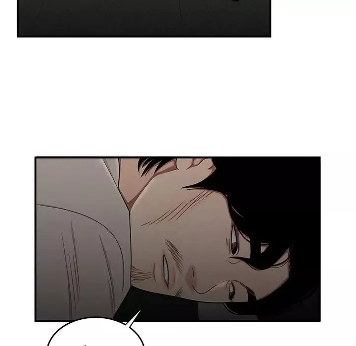 致命牢籠第7话