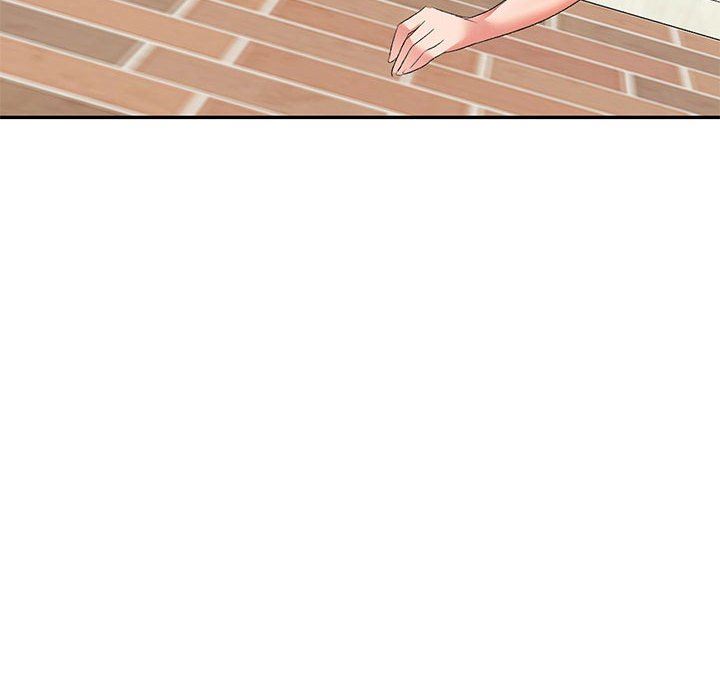 侄女來敲門第7話