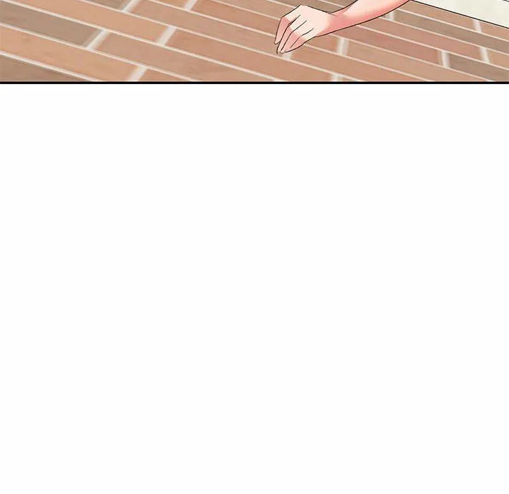 侄女來敲門第7話
