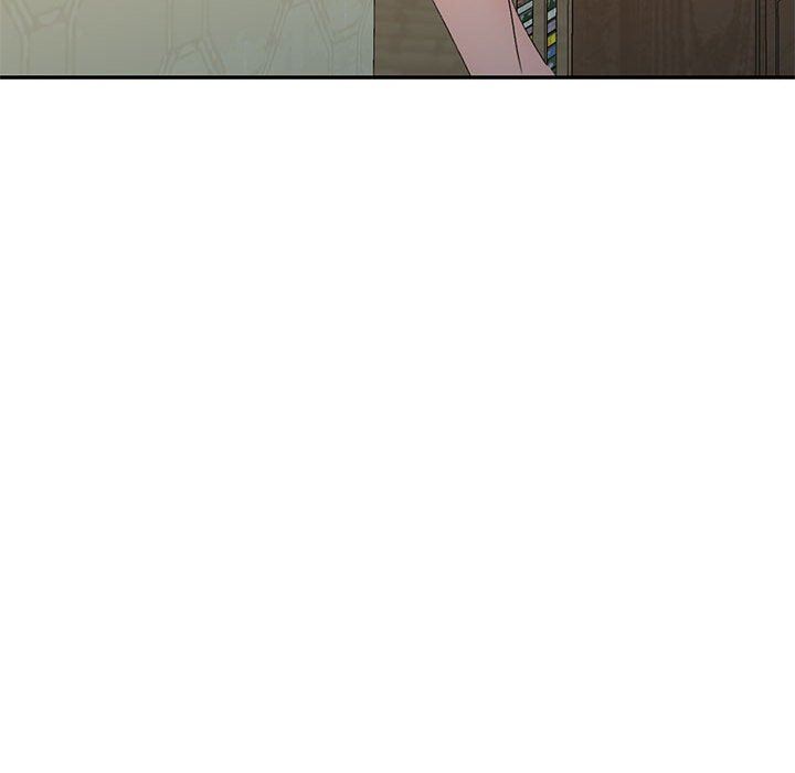 侄女來敲門第8話