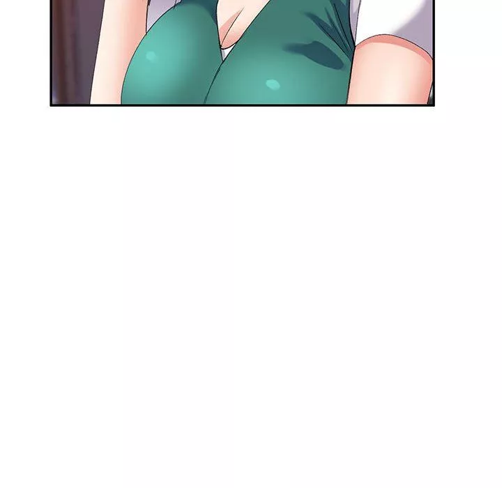 侄女來敲門第9話