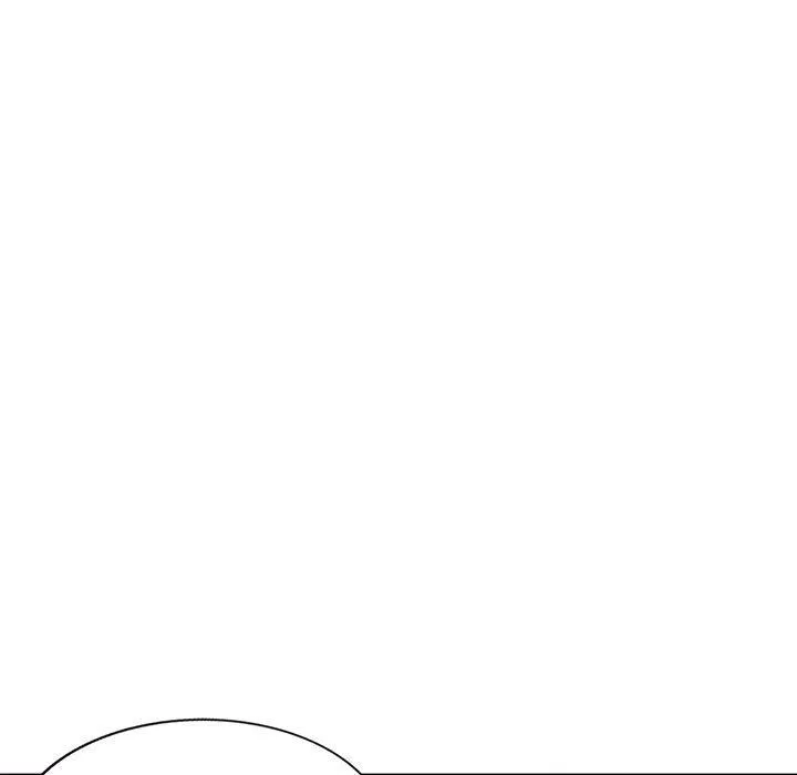 侄女來敲門第9話