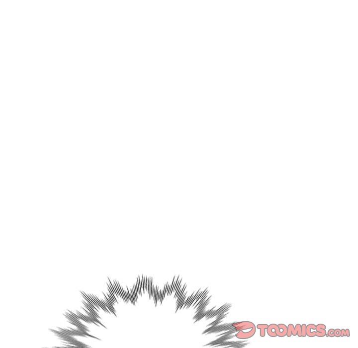 侄女来敲门第9话