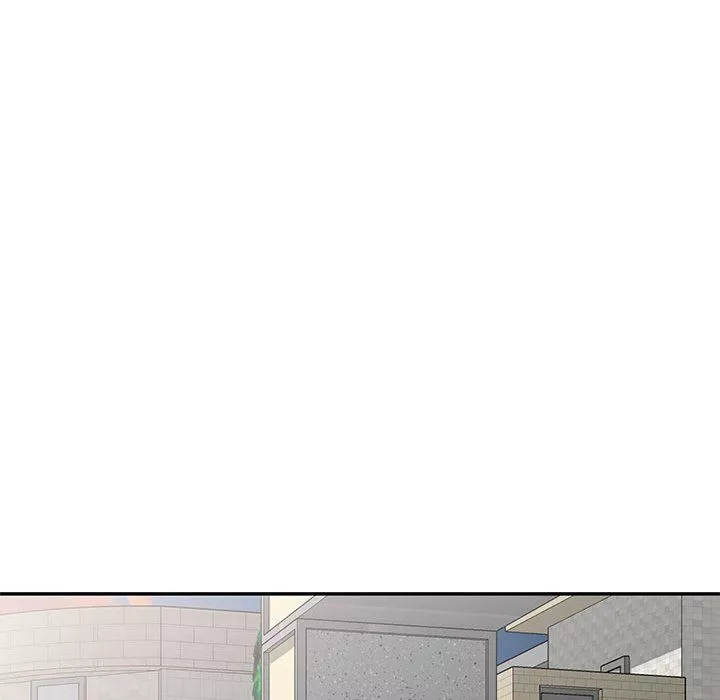 侄女來敲門第10話
