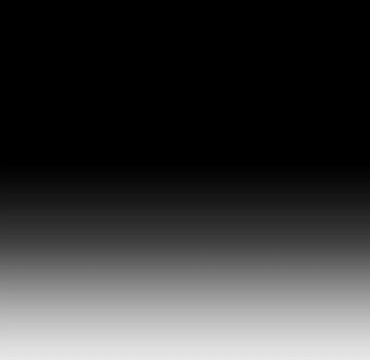 致命牢籠第11话