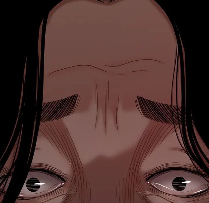 致命牢籠第11话