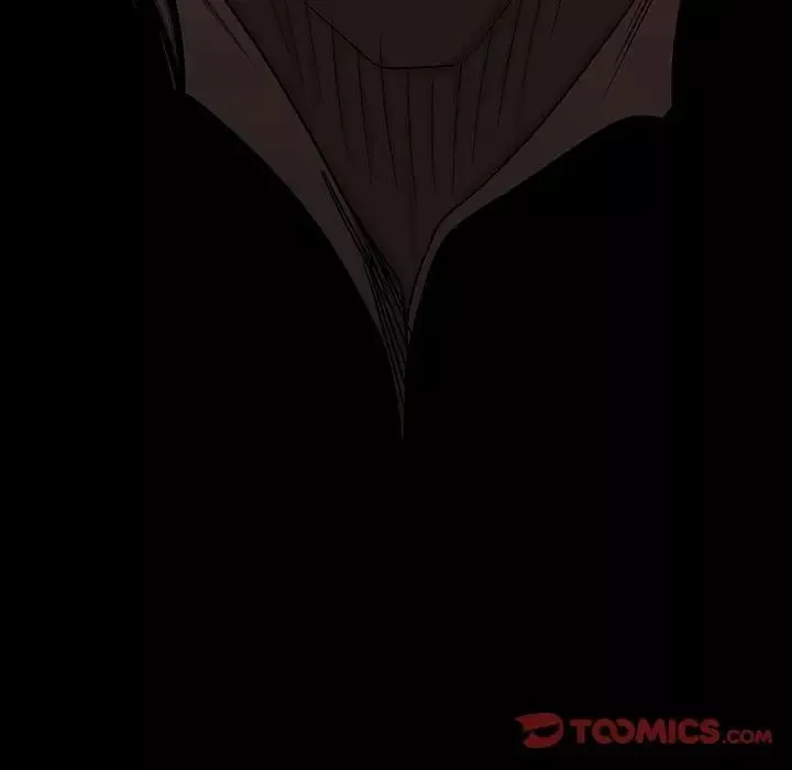 致命牢籠第11话