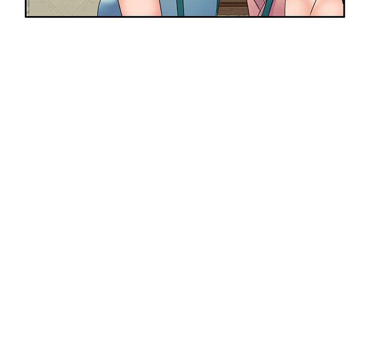 侄女來敲門第12話