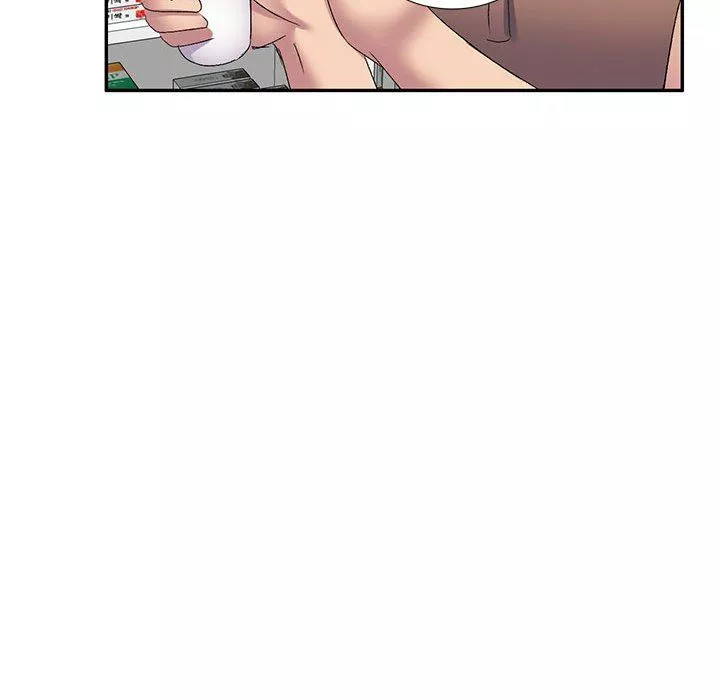 侄女來敲門第12話