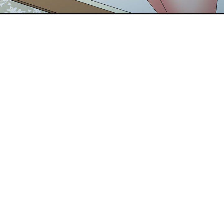 侄女来敲门第12话