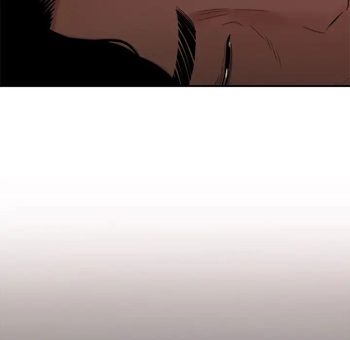 致命牢籠第13话