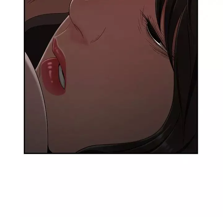 致命牢籠第13话
