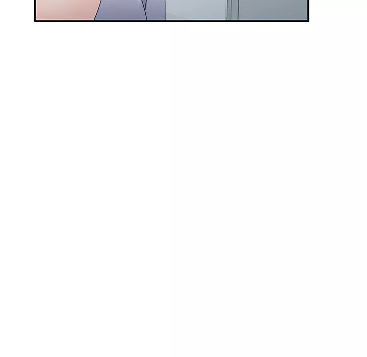 侄女來敲門第14話