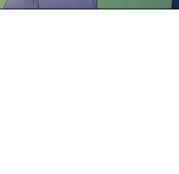 侄女来敲门第14话