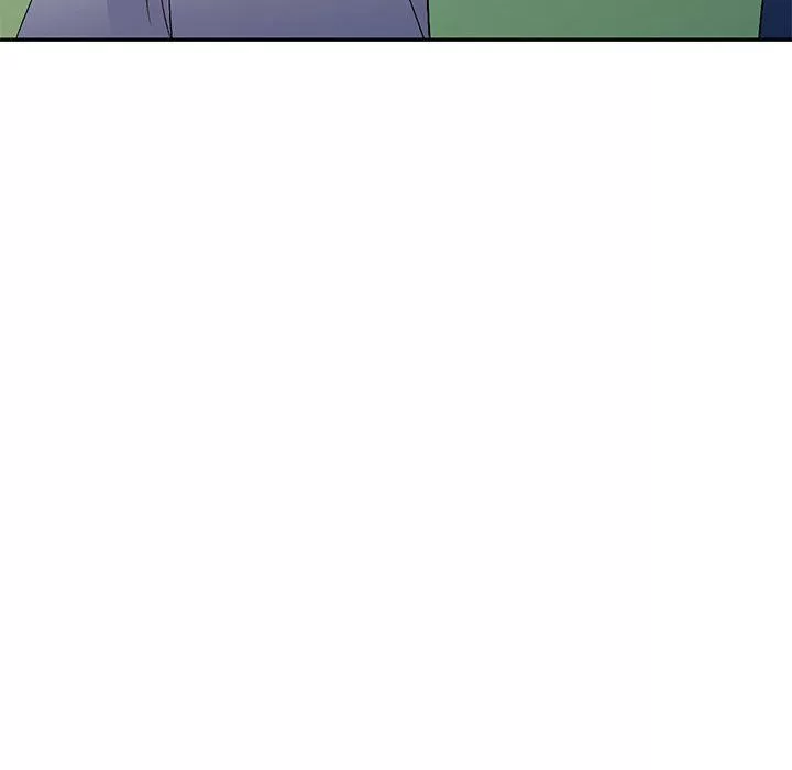 侄女來敲門第14話