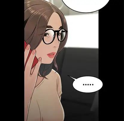 致命牢籠第15话
