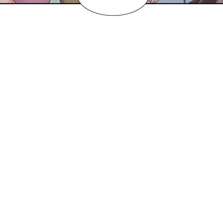 侄女来敲门第16话