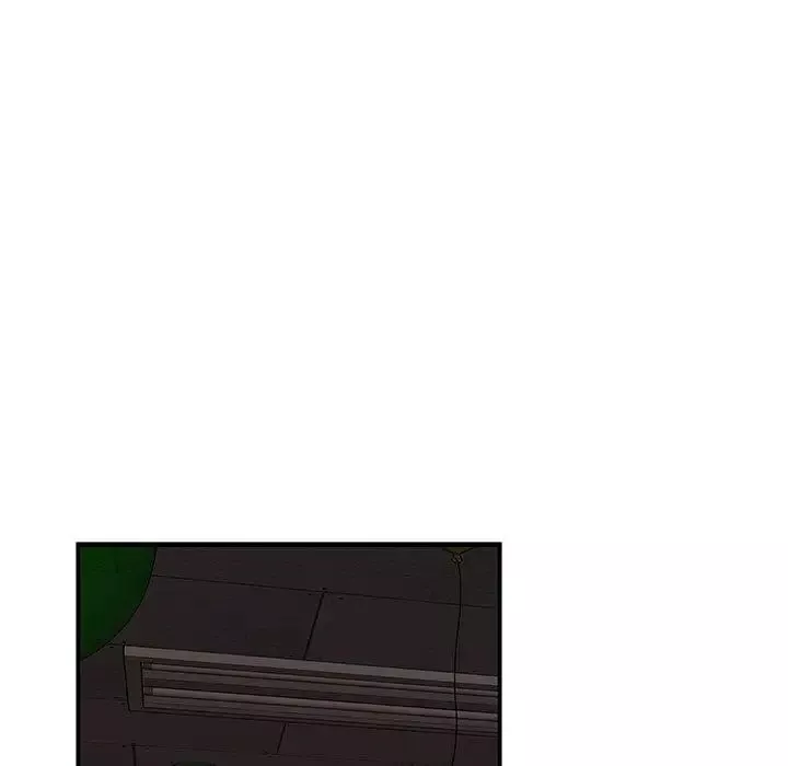 致命牢籠第16话